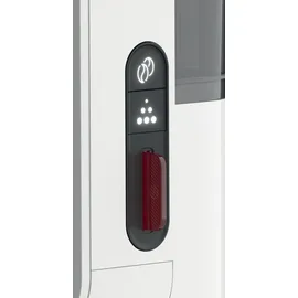 Bosch MyMoment TKA3M131 Weiß