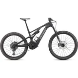 Specialized Turbo Levo Comp Carbon