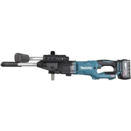 Makita Akku-Erdbohrer DG002GZ