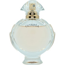 Paco Rabanne Olympea Eau de Parfum 50 ml