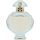 Paco Rabanne Olympea Eau de Parfum 50 ml