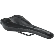 SQlab 6OX Infinergy Ergowave active 2.1 16 cm black