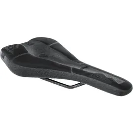SQlab 6OX Infinergy Ergowave active 2.1 16 cm black