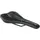 SQlab 6OX Infinergy Ergowave active 2.1 16 cm black