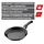 Silit Professional Bratpfanne 28 cm