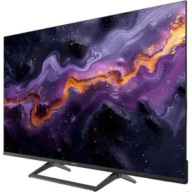 Metz blue 43MUD7021Z 43'' LCD UHD Roku TV