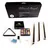 Billiard-Royal Basic Billard Accessoires-Set