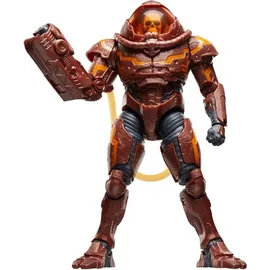 Marvel Cyclops Action-Figur 15 cm