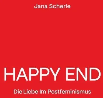 Preisvergleich Produktbild Happy End