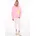 pink L/XL