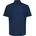 Blau 56