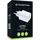 Conceptronic ALTHEA 1-Port 20W white