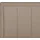 Beliani Montlaur 140 x 200 cm Beige