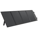 XLAYER Solarmodul Jackery SolarSaga faltbares Solarmodul 100W