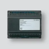 Siedle Eingangs-Controller EC 602-03 EN/DK