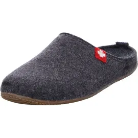 Living Kitzbühel Hausschuhe Hausschuhe Schurwolle - Gr.: 40
