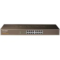 TP-LINK TPLINK Switch TL-SF1016 TLSF1016 (TL-SF1016)