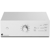 Pro-Ject Phono Box DS3 B silber