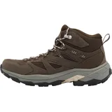 Herren Cold Coffee 40