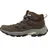 Herren Cold Coffee 40