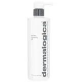 Dermalogica Skin Health Cleansing Gel 500 ml