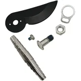 Fiskars Gartenschere Pro P90