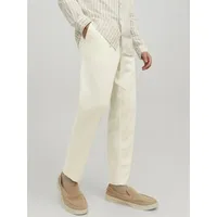 JACK & JONES Ace Dave Breeze Jogger Chinohose -