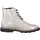 s.Oliver Stiefelette 5-5-25465-39 Cremefarben Red Label - 38 EU