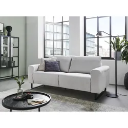 Candy Sofa Sullivan