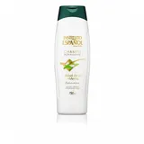 Instituto Español Reinigungsshampoo Teebaum Minze 750 ml