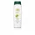 Instituto Español Reinigungsshampoo Teebaum Minze 750 ml