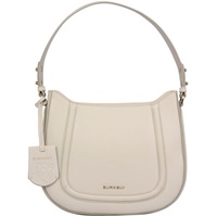 Burkely Beloved Bailey Hobo offwhite