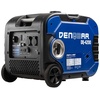 Inverter DQ-4200