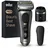 Braun Series 9 Pro+ 9565cc