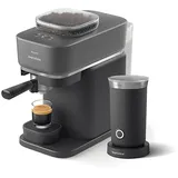 Philips Baristina Espressomaschine