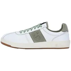FREUDE ARIELLE Sneaker weiß 38