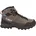 Myzar Mid TREKKING SHOES Herren Trekkingschuhe Freizeitschuhe 3Q15857 07QT 45 EU