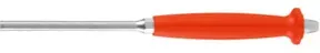 PB Swiss Tools Splintentreiber, mit Handgriff, 4 mm