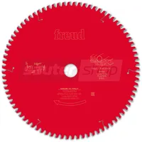 Freud Kreissägeblatt HM 305 x 2.6/2.0 x 30 mm,