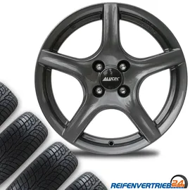 Dunlop Sport BlueResponse 195/50R15 82V