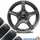Dunlop Sport BlueResponse 195/50R15 82V