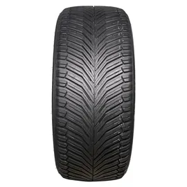 tbbtires FORTEZZA 225/50R17 98Y XL