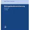 Wohngebäudeversicherung