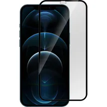 ESTUFF ES501153-25BULK Display-/Rückseitenschutz für Smartphones Klare Bildschirmschutzfolie Apple 25 Stück(e) (ES501153-25BULK)