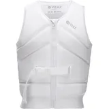 Yeaz, Schwimmweste, (L)