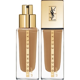 YVES SAINT LAURENT Touche Éclat Le Teint Foundation B70 mocha 25 ml