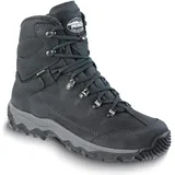 MEINDL Ohio Winter GTX