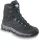 MEINDL Ohio Winter GTX Herren Anthrazit 42,5