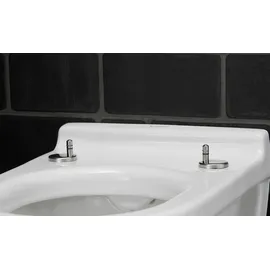 Duravit Starck 3 (2202090000)
