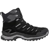 Lowa Innovo GTX Mid Herren